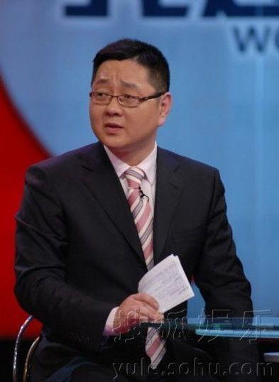 张绍刚新闻爆料最新消息,揭秘娱乐圈惊人内幕! 第2张 张绍刚新闻爆料最新消息,揭秘娱乐圈惊人内幕! 第2张