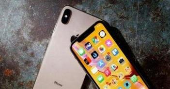 苹果16pm最新消息爆料,设计革新与性能突破前瞻  第2张