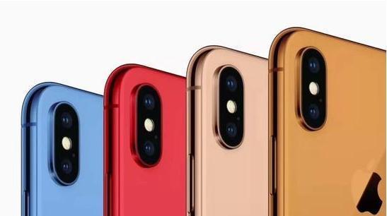 苹果16pm最新消息爆料,设计革新与性能突破前瞻  第3张