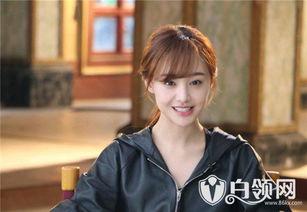 郑谭飞妹妹爆料了吗视频 第2张 郑谭飞妹妹爆料了吗视频 第2张