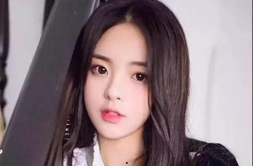 郑谭飞妹妹爆料了吗视频 第3张 郑谭飞妹妹爆料了吗视频 第3张