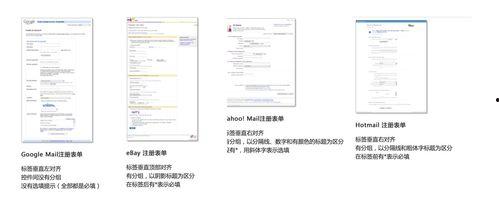 视频爆料表单怎么制作,轻松生成概述文章副标题攻略