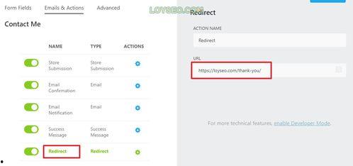 视频爆料表单怎么制作,轻松生成概述文章副标题攻略  第2张