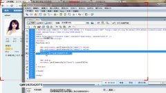 视频爆料表单怎么制作,轻松生成概述文章副标题攻略  第3张