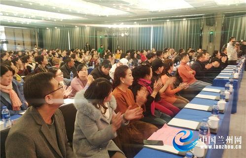 兰州文明城市爆料视频播放,爆料视频展现城市魅力瞬间