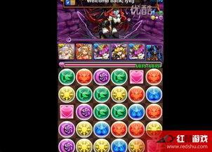 王天缘爆料斩虎视频大全,斩虎视频大全背后的惊心动魄故事