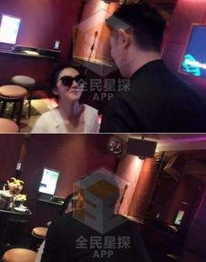 汪涵爆料田源视频,揭秘娱乐圈背后故事  第2张