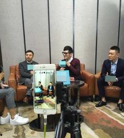 汪涵爆料田源视频,揭秘娱乐圈背后故事  第3张