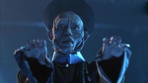 僵尸棺材被爆料视频大全,惊悚视频大全背后的神秘真相 第2张 僵尸棺材被爆料视频大全,惊悚视频大全背后的神秘真相 第2张