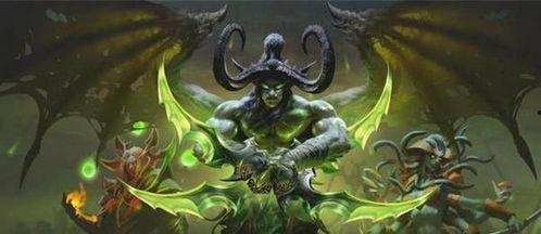 睚眦最新爆料,娱乐圈最新重磅爆料大起底 第3张 睚眦最新爆料,娱乐圈最新重磅爆料大起底 第3张