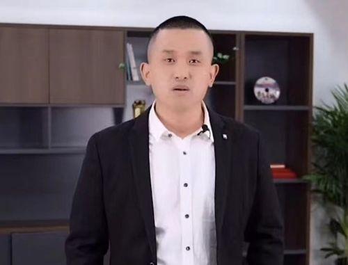 清河李哥爆料视频大全最新,揭秘娱乐圈幕后真相 第2张 清河李哥爆料视频大全最新,揭秘娱乐圈幕后真相 第2张