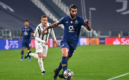 奥利维拉最新爆料,揭秘娱乐圈惊天内幕！