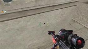 穿越火线最新消息爆料,全新版本即将上线,神秘新武器引玩家热议! 第3张 穿越火线最新消息爆料,全新版本即将上线,神秘新武器引玩家热议! 第3张