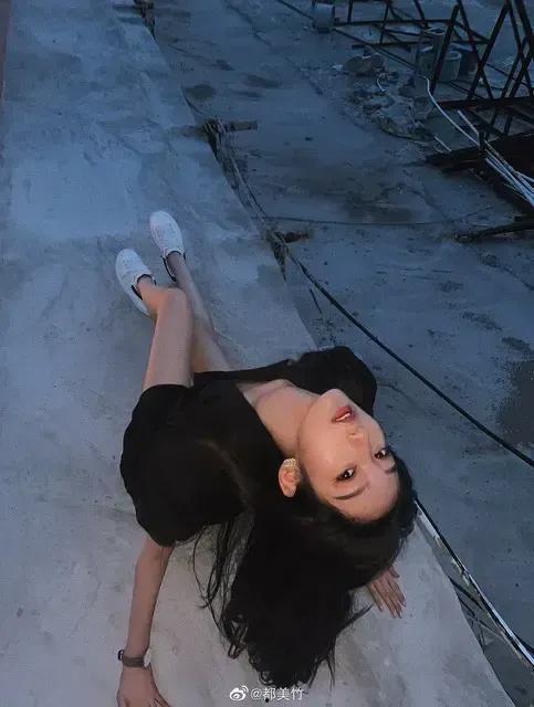 最新都美竹爆料原视频 第3张 最新都美竹爆料原视频 第3张