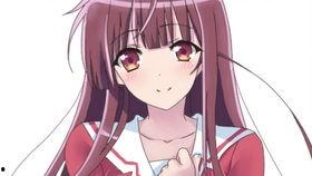 灵感少女在线观看 第2张 灵感少女在线观看 第2张