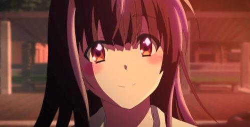 灵感少女在线观看 第3张 灵感少女在线观看 第3张