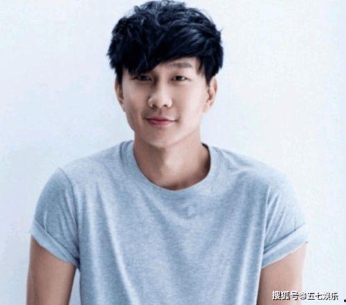 吃瓜娱乐圈林俊杰,瓜田里的音乐王子  第2张