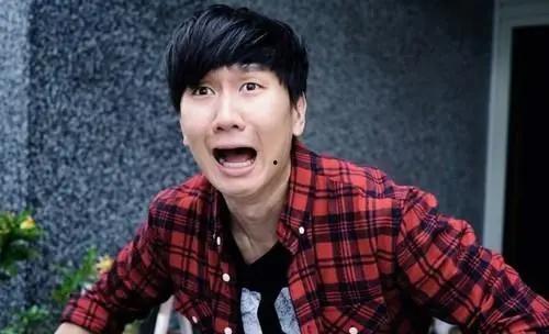 吃瓜娱乐圈林俊杰,瓜田里的音乐王子  第3张