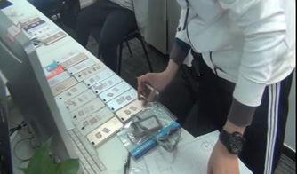 都市爆料开封诈骗案件视频,都市爆料诈骗案件，警惕网络陷阱