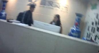 都市爆料开封诈骗案件视频,都市爆料诈骗案件,警惕网络陷阱 第2张 都市爆料开封诈骗案件视频,都市爆料诈骗案件,警惕网络陷阱 第2张