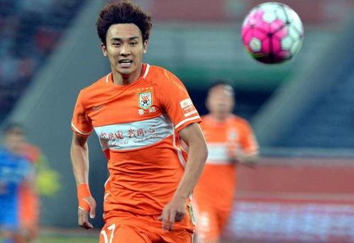 吴兴涵女友爆料视频