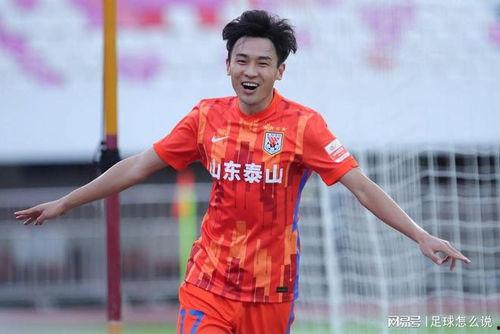 吴兴涵女友爆料视频 第2张 吴兴涵女友爆料视频 第2张