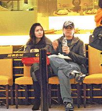 娱乐圈花花爆料,花花爆料背后的真相与内幕 第2张 娱乐圈花花爆料,花花爆料背后的真相与内幕 第2张