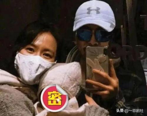 娱乐圈八卦爆料几件事了 第3张 娱乐圈八卦爆料几件事了 第3张