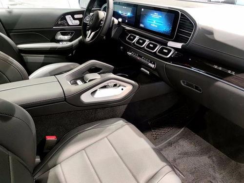 元哥六元皮最新爆料,行业变革背后的秘密 第3张 元哥六元皮最新爆料,行业变革背后的秘密 第3张