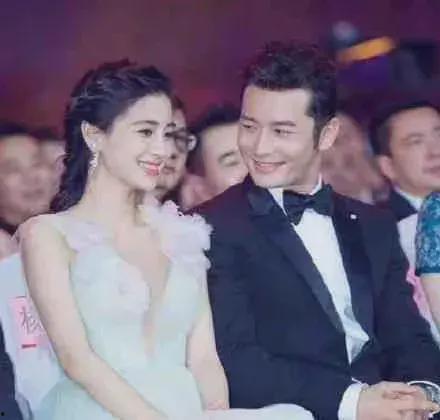 叶柯前夫最新爆料  第2张