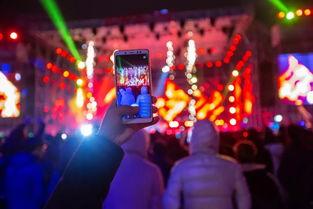 拾光季最新爆料,剧情反转,神秘人物揭晓 第2张 拾光季最新爆料,剧情反转,神秘人物揭晓 第2张