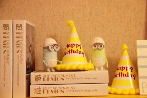 普宁最新爆料电话查询网,电话查询网揭秘,一网打尽最新资讯! 第3张 普宁最新爆料电话查询网,电话查询网揭秘,一网打尽最新资讯! 第3张