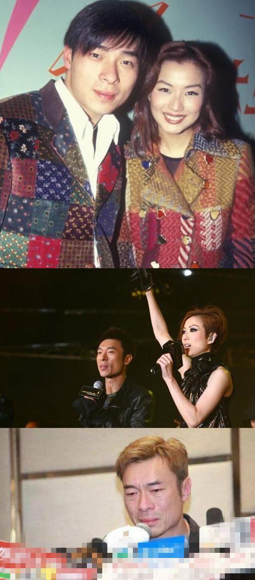 娱乐圈爽文吃瓜完结了吗,吃瓜盛宴落幕，爽文结局揭秘  第3张