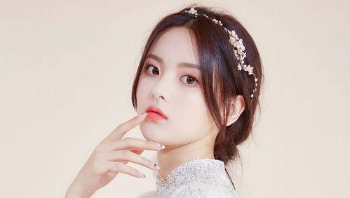 娱乐大爆料马丽视频,娱乐大爆料笑点连连