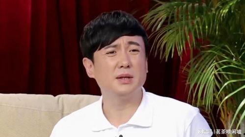 娱乐大爆料马丽视频,娱乐大爆料笑点连连  第3张