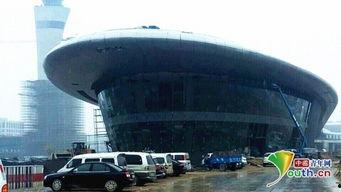 新郑机场最新爆料,揭秘最新爆料背后的宏伟蓝图