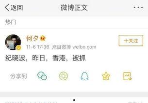 每日爆料黑料最新消息,每日爆料黑料，真相大白！