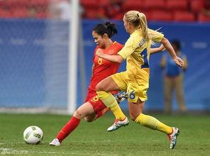 瑞典女足队长爆料事件视频,事件视频引发热议 第2张 瑞典女足队长爆料事件视频,事件视频引发热议 第2张