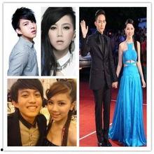 娱乐圈天涯爆料2016,揭秘当年娱乐圈风云变幻