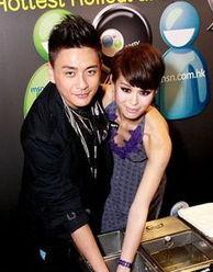 娱乐圈天涯爆料2016,揭秘当年娱乐圈风云变幻  第2张