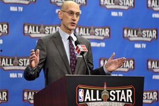 沃神最新爆料惠特莫尔,揭秘新赛季加盟之谜  第2张