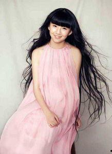 杨彩旗春晚爆料了吗视频 第3张 杨彩旗春晚爆料了吗视频 第3张