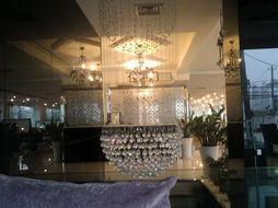 临安19楼最新爆料信息,揭秘临安最新动态与热点事件