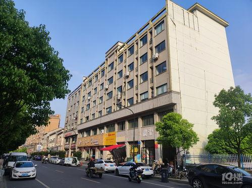 临安19楼最新爆料信息,揭秘临安最新动态与热点事件 第3张 临安19楼最新爆料信息,揭秘临安最新动态与热点事件 第3张