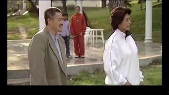 心影第二部在线观看