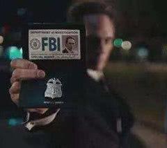 在线观看fbi,揭秘美国联邦调查局的真实故事  第2张