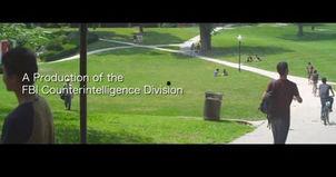 在线观看fbi,揭秘美国联邦调查局的真实故事  第3张