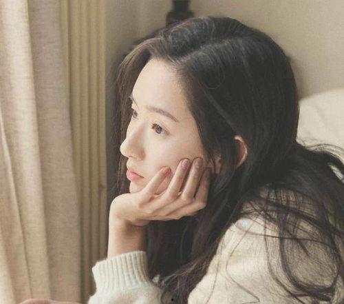 娱乐圈爆料 博主,揭秘明星背后的惊人真相！