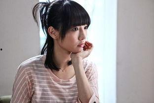 薛小婉早期爆料图片视频,揭秘不为人知的幕后真相 第3张 薛小婉早期爆料图片视频,揭秘不为人知的幕后真相 第3张