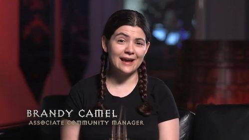 暗黑社区爆料视频,揭秘神秘视频背后的惊人真相